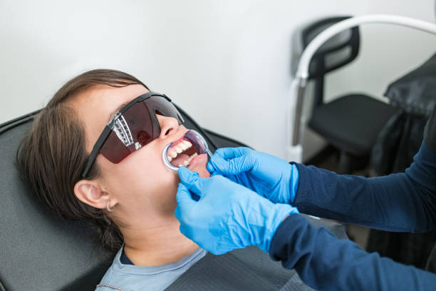 Best Holiday Emergency Dentist in Caro, MI